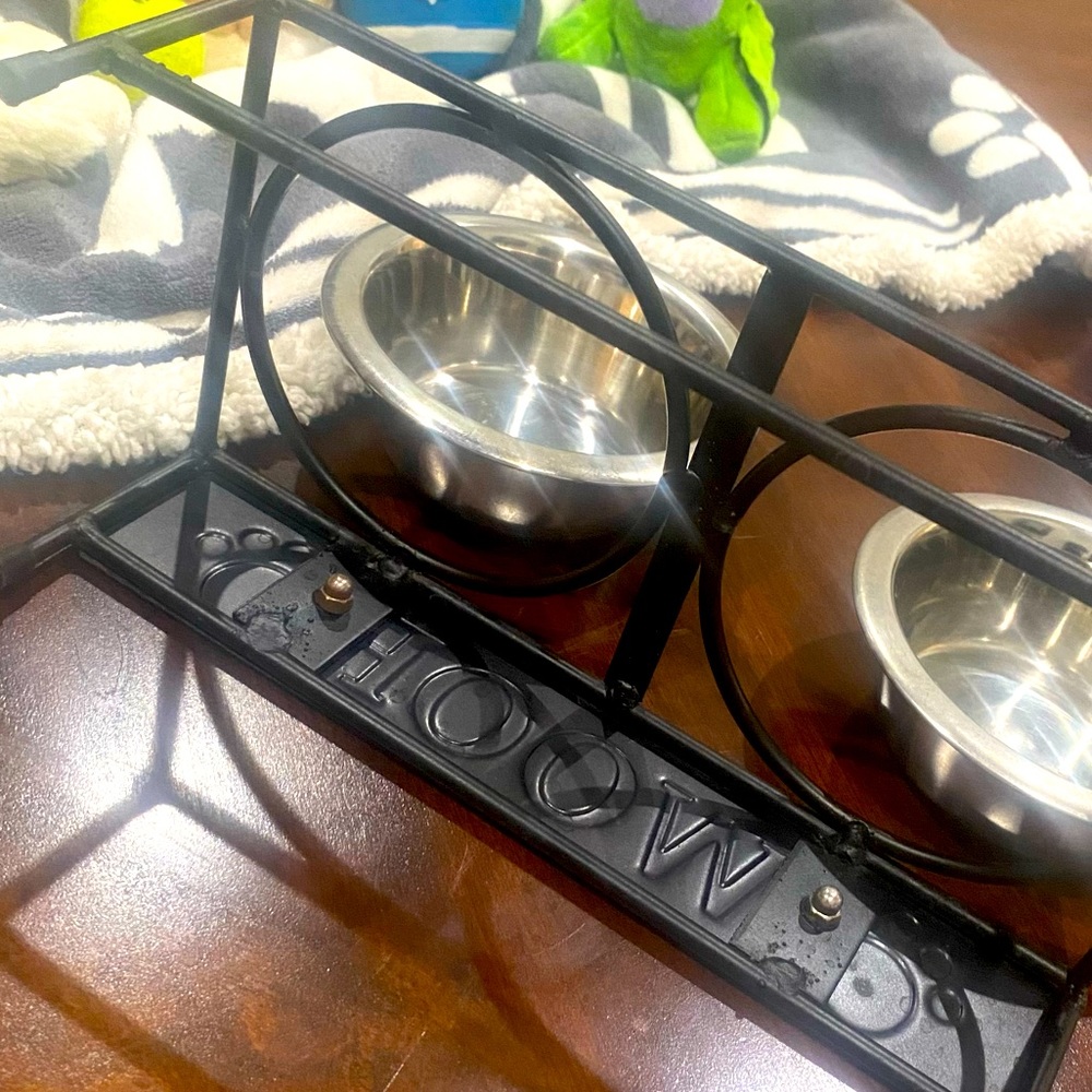 🔥Woof Dog Feeder - Picture 6 of 10